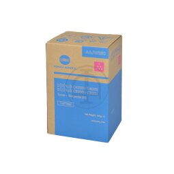 AAJW350 KONICA BIZHUB C3350I Toner Magenta  9000Pages TNP79M