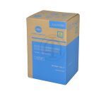 AAJW250 KONICA BIZHUB C3350I Toner Yellow  9000Pages TNP79Y