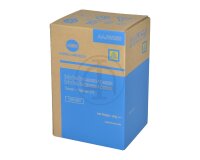 AAJW250 KONICA BIZHUB C3350I Toner Yellow  9000Pages TNP79Y
