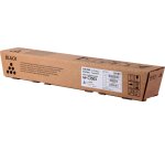 Ricoh - black - original - toner cartridge