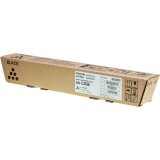 Ricoh - black - original - toner cartridge