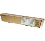 Ricoh - geel - origineel - tonercartridge
