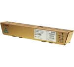 Ricoh - cyan - original - toner cartridge