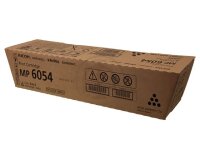 842127 RICOH MP6054 Toner Black  37.000Pages