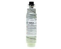 842342 RICOH AF1022 Toner Black  Type 2220D 11.000Pages