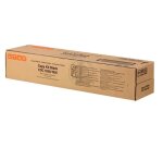 653011010 UTAX CDC1930 Toner Black  25.000Pages