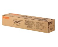 653011010 UTAX CDC1930 Toner Black  25.000Pages