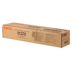653011010 UTAX CDC1930 Toner Black  25.000Pages