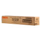 653010016 UTAX CDC1930 Toner GeelLOW  15.000pag.