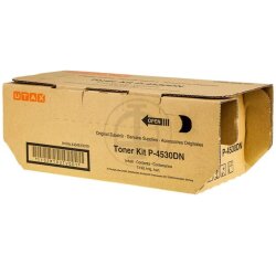 DE_4434510010 UTAX P4530 TONER BLACK