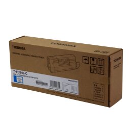 DE_TFC34EC TOSHIBA ESTUDIO 287CS TONER CYA