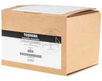 T305PKR TOSHIBA ESTUDIO 305 Toner Black  6B000000749 6000Pages
