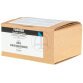 T305PCR TOSHIBA ESTUDIO 305 Toner Cyan  6B000000747 3000pag.