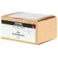 T305PMR TOSHIBA ESTUDIO 305 Toner Magenta  6B000000751 3000pag.