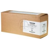 T3850PR TOSHIBA ESTUDIO 385S Toner Noir  6B000000745 10.000Pages