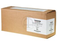 T3850PR TOSHIBA ESTUDIO 385S Toner Zwart  6B000000745 10.000pag.