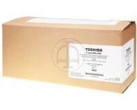 T408ER TOSHIBA ESTUDIO 408P Toner Black  6B000000851 16.000Pages