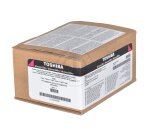 TFC338EMR TOSHIBA ESTUDIO 338CP Toner MA  6B0000000924