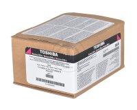 TFC338EMR TOSHIBA ESTUDIO 338CP Toner MA  6B0000000924