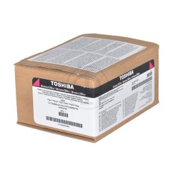 TFC338EMR TOSHIBA ESTUDIO 338CP Toner MA  6B0000000924