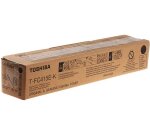 TFC415EK TOSHIBA ESTUDIO 3515 Toner Black  6AJ00000175 38.400Pages