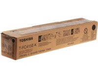 TFC415EK TOSHIBA ESTUDIO 3515 Toner Black  6AJ00000175 38.400Pages