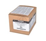 TFC338EKR TOSHIBA ESTUDIO 338CP Toner BK  6B0000000922