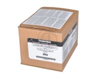 TFC338EKR TOSHIBA ESTUDIO 338CP Toner BK  6B0000000922