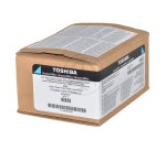 TFC338ECR TOSHIBA ESTUDIO 338CP Toner CY  6B0000000920