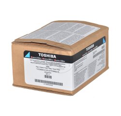 TFC338ECR TOSHIBA ESTUDIO 338CP Toner CY  6B0000000920
