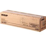 A2020D1 DEVELOP INEO223 Toner Zwart  17.500pag. TN217K