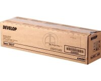 A2020D1 DEVELOP INEO223 Toner Black  17.500Pages TN217K
