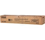 A8DA1D0 DEVELOP INEO+258 Toner Zwart  28.000pag. TN324K