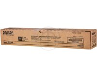 DE_A8DA1D0 DEVELOP INEO+258 TONER BLACK