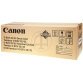 2772B003 CANON IR2525 Drum Zwart  CEXV32 140.000pag.