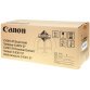 2773B003 CANON IR1730 Drum Noir  CEXV37 176.000Pages