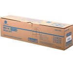 DE_A0XV0RD KONICA BIZHUB C220 OPC BLACK