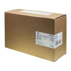 A63X03V KONICA BIZHUB 4000P Drum Zwart  60.000pag. IUP16 Imagening Unit Return