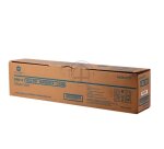 A2XN0TD KONICA BIZHUB C224 Drum COLOR  75.000Pages DR512 Imagening Unit