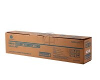 A2XN0TD KONICA BIZHUB C224 Drum COLOR  75.000Pages DR512 Imagening Unit