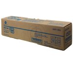 A85Y0RD KONICA BIZHUB C227 Drum Black  80.000Pages DR214K Imagening Unit