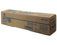 A85Y0RD KONICA BIZHUB C227 Drum Black  80.000Pages DR214K Imagening Unit