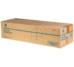 DE_A5WH0Y0 KONICA BIZHUB PRESS C1060 OPC