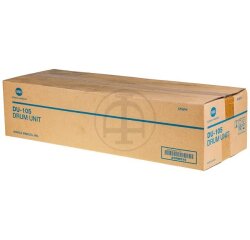 A5WH0Y0 KONICA BIZHUB PRESS C1060 Drum  410.000pag. DU105 Imagening Unit