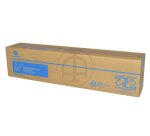 AAV70TD KONICA BIZHUB C250I Drum Couleur  105.000Pages DR316C