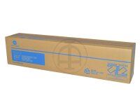 DE_AAV70TD KONICA BIZHUB C250I OPC COLOR