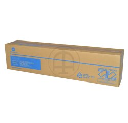 AAV70TD KONICA BIZHUB C250I Drum Couleur  105.000Pages DR316C