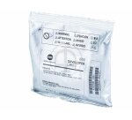 A202550 KONICA BIZHUB 223 Developer Unit Black  80.000Pages DV411