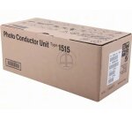 Ricoh Type 1515 - fotoconductoreenheid
