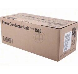 Ricoh Type 1515 - photoconductor unit